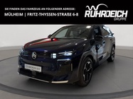 Citroen C5 2025