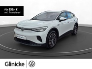 Volkswagen ID.4 2023