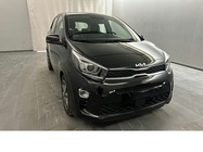 Kia Picanto 2022