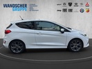 Фото 7