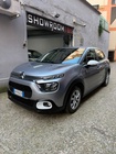 Citroen C3 2023