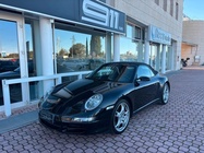 Porsche 911 2007