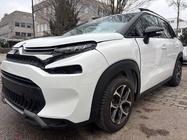 Citroen C3 2023