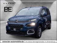Citroen Berlingo 2020