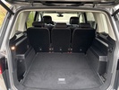 Фото 9