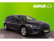 Opel Insignia 2023