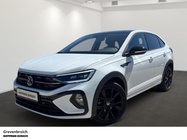 Volkswagen Taigo 2023