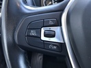 Фото 16