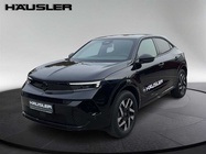 Opel Mokka 2025