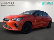 Opel Corsa 2022