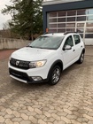 Dacia Sandero 2020