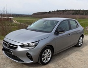 Opel Corsa 2021