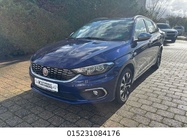 Fiat Tipo 2019