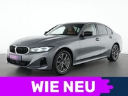 BMW 3 Series 2023