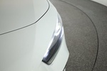Фото 8