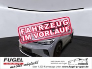 Volkswagen ID.4 2023