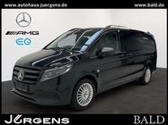 Mercedes-Benz Vito 2024