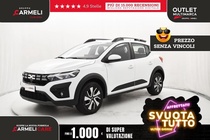 Dacia Other 2025