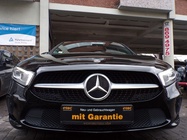 Mercedes-Benz A-Class 2020