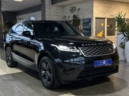 Land Rover Velar 2023