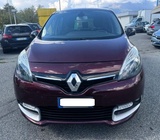 Renault Other 2016