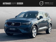 Volvo XC40 2025