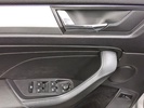 Фото 9