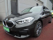 BMW 2 Series 2022
