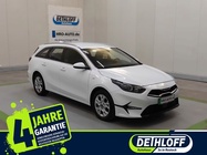 Kia cee'd Sportswagon 2024