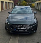 Hyundai i30 2023