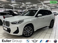 BMW iX1 2023