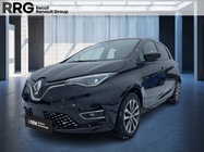 Renault ZOE 2021