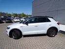 Фото 1
