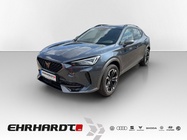 Cupra Formentor 2023