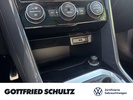Фото 19