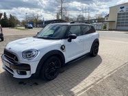 MINI Countryman 2020