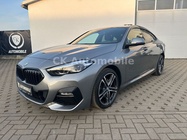 BMW 2 Series 2022