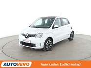 Renault Twingo 2020