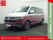 Volkswagen T6 2023