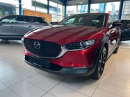 Mazda CX-3 2022