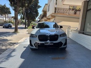 BMW X4 2024