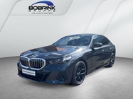 BMW 5 Series 2023