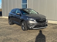 Opel Grandland 2021