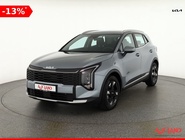 Kia Sportage 2025