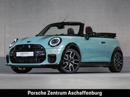 MINI Cabrio 2025