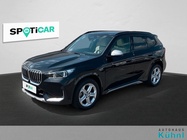 BMW X1 2024