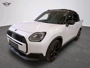 MINI Countryman 2025