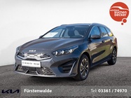 Kia cee'd Sportswagon 2024