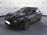 Cupra Formentor 2025