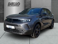 Opel Mokka 2023